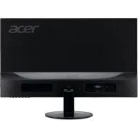 Монитор Acer SA241YAbi фото 4
